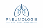 Dr. Schnell